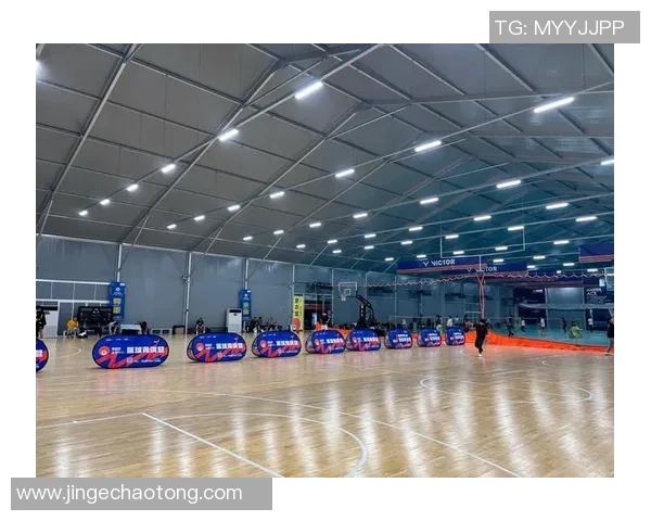 斯洛文尼与立陶宛的激烈对决展现篮球魅力与团队精神