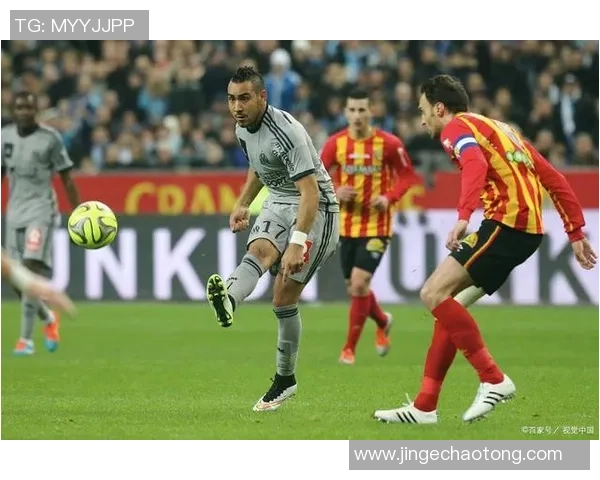 格勒诺布尔对阵朗斯精彩直播全程回顾与赛后分析