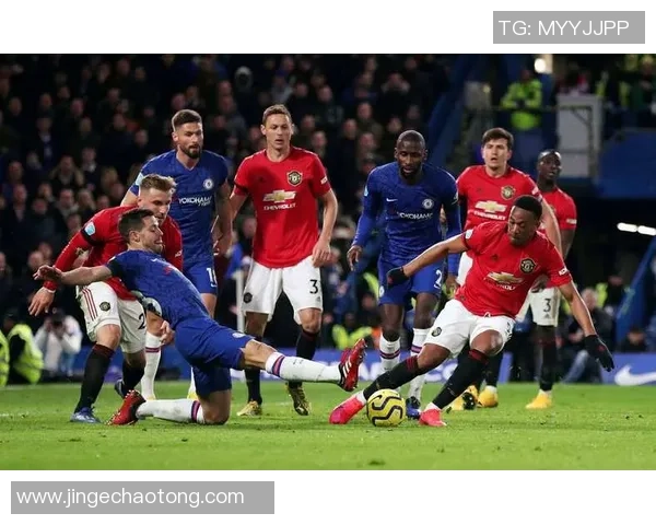 水晶宫对曼联精彩比赛录像回放分析与精彩瞬间集锦