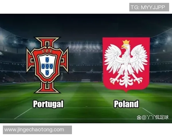 波兰与葡萄牙精彩对决视频回顾及赛后分析