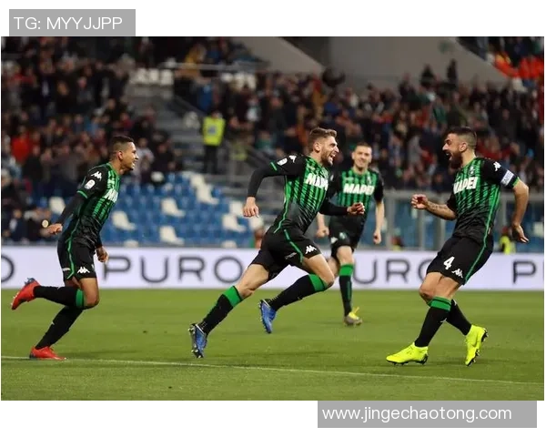 热那亚对萨索洛比赛前瞻分析及胜负预测解析