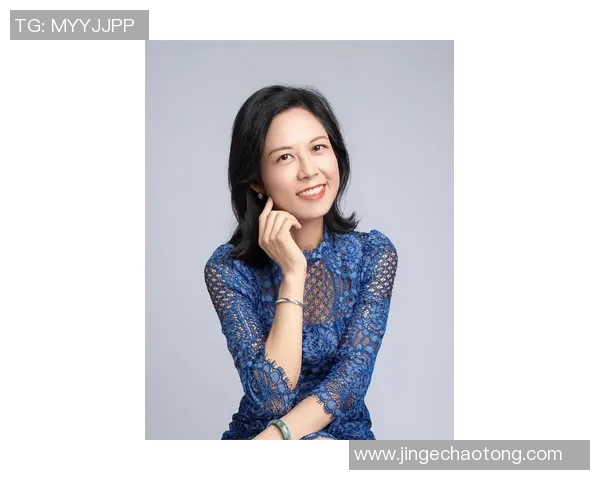 王岚的音乐旅程与人生哲学探索：从舞台到生活的多重视角