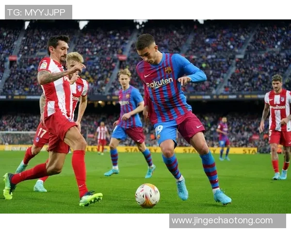 篮球巅峰对决拜仁慕尼黑与巴萨激情碰撞谁能胜出