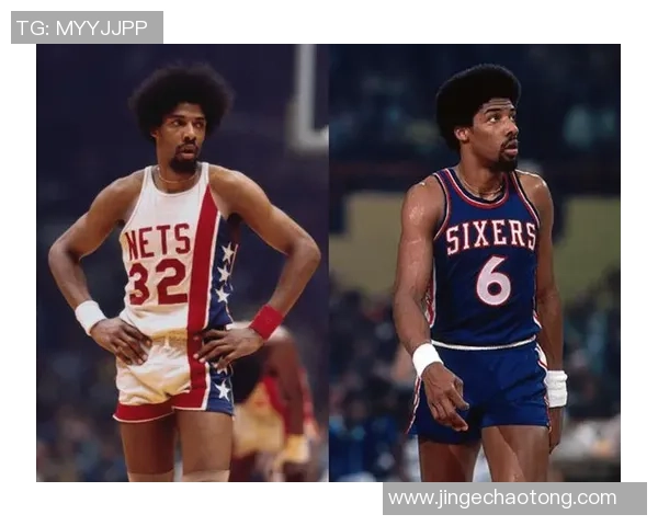 维克托文班亚马的崛起与未来NBA赛场的全新传奇之路