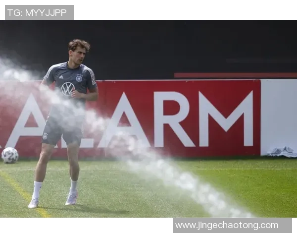 耶奥维尔与哈特的精彩对决揭示了足球战术与团队合作的重要性