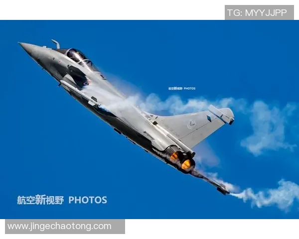 达拉斯飞翼与西雅图风暴的巅峰对决谁将赢得这场激烈的较量