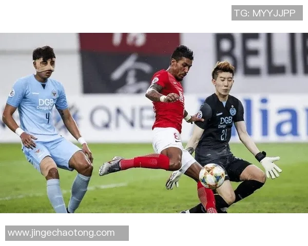 防卫者与巴兰的巅峰对决谁能在赛场上笑到最后