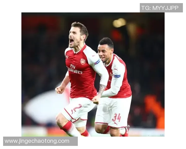 里尔与波尔多激战正酣比分揭晓精彩瞬间回顾