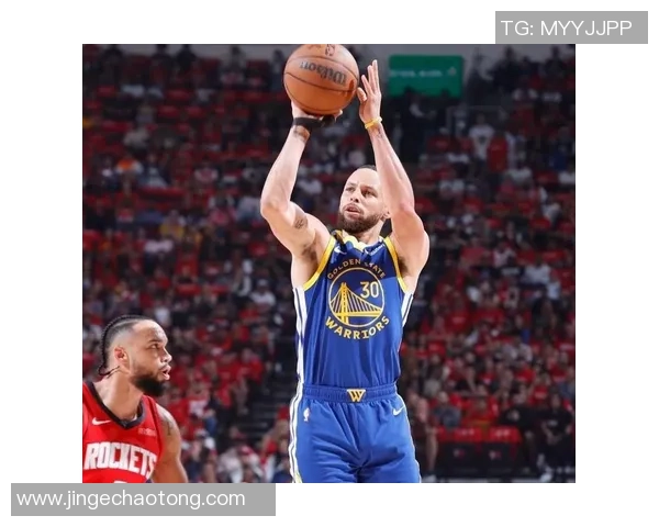 马刺与勇士G4激战正酣谁能在季后赛中逆袭晋级决赛