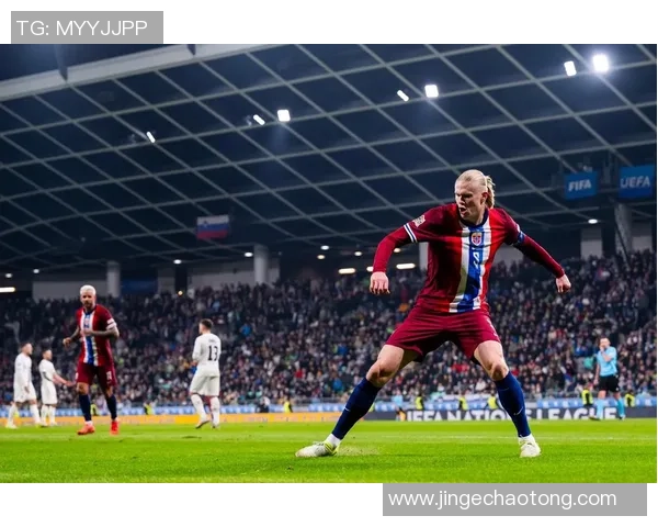 韩国与挪威足球对决结果揭晓精彩瞬间回顾与分析