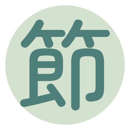方姝丹